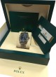 montre-rolex-datejust-116234