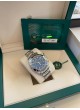 Rolex Daytona 116509