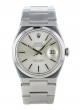 rolex-datejust-oyster-quartz