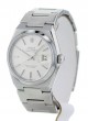 rolex-datejust-oyster-quartz