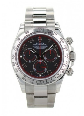  Daytona 116509