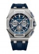  ROYAL OAK OFFSHORE 26480TI 26480TI.OO.A027CA.01