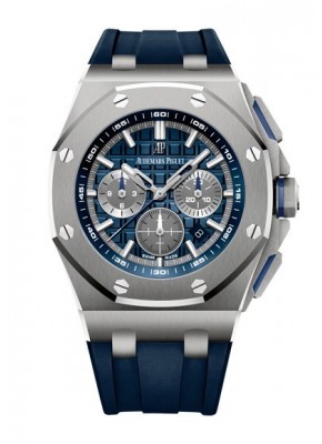  ROYAL OAK OFFSHORE 26480TI 26480TI.OO.A027CA.01