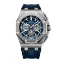  ROYAL OAK OFFSHORE 26480TI 26480TI.OO.A027CA.01