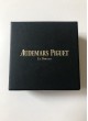 Audemars Piguet Bracelet AP blue dial 