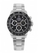 Rolex Daytona 116500LN