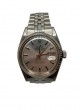  Datejust 1601