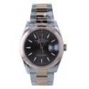  Datejust 126201