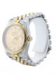 Rolex Datejust 116233