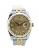 Rolex Datejust 116233