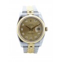  Datejust 116233