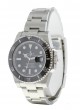 Rolex Submariner NEW 116610LN