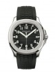 Patek Philippe Aquanaut 5167A-001