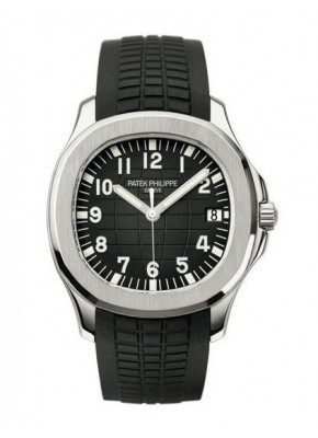  Aquanaut 5167A-001