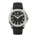  Aquanaut 5167A-001