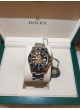  Submariner Date 126610LN