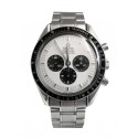  Speedmaster Professional Moonwatch 3570.50 MITSUKOSHI Dial