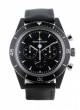  Deep Sea Chronograph Cermet Q208A570