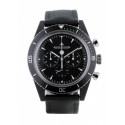  Deep Sea Chronograph Cermet Q208A570