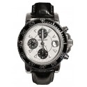  Sport Meisterstuck Chronograph 7034