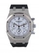 Audemars Piguet Royal Oak Offshore 26022BC