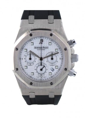  Royal Oak Offshore 26022BC