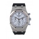  Royal Oak Offshore 26022BC