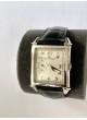  Vintage 1945 25835-11-121-BA6A