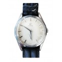  De Ville MOV OMEGA 1417