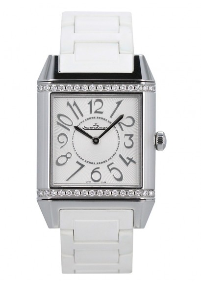 jaeger-lecoultre-reverso-squadra