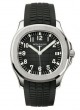 patek-philippe-aquanaut