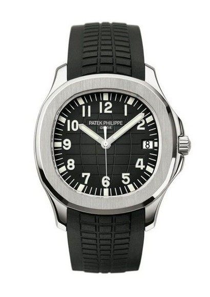 patek-philippe-aquanaut