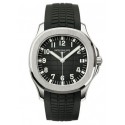  Aquanaut 5167A-001