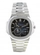 Patek Philippe 5712 5712/1A-001