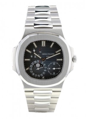 patek 57121a