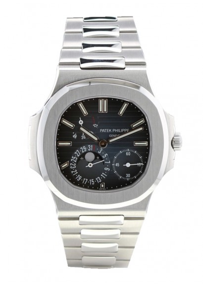 Patek Philippe 5712 5712/1A-001