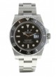 Rolex Submariner NEW 116610LN