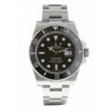  Submariner NEW 116610LN