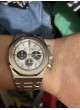  Royal Oak Chronograph 26331ST