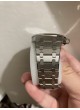  Royal Oak Chronograph 26331ST