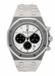  Royal Oak Chronograph 26331ST