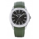  Aquanaut 5167/1A