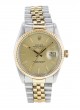 Rolex Datejust 16013