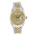  Datejust 16013