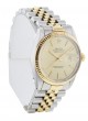 Rolex Datejust 16013