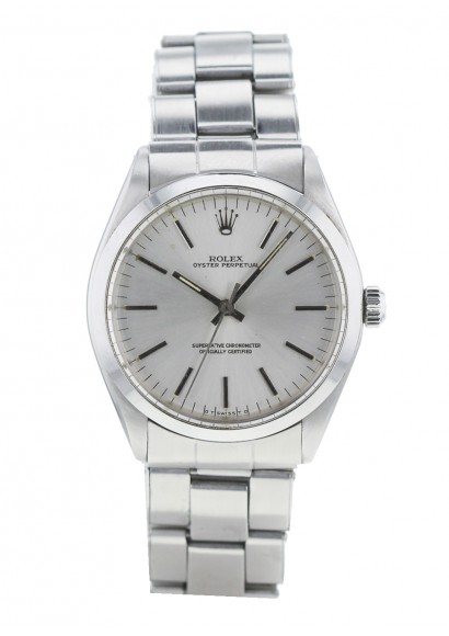 Rolex on sale 1002 explorer