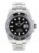 Rolex Submariner Date 116610LN