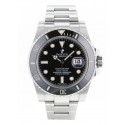  Submariner Date 116610LN