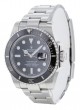 Rolex Submariner Date 116610LN