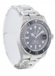 Rolex Submariner Date 116610LN